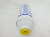 Hydro-Flow Filtration Systems GS-6 Water Filter Gold Series Lot of 46 New