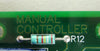 ESI Electro Scientific Industries CKA 62413 Manual Controller PCB 9250 Working