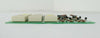 Varian Semiconductor Equipment 105974001 Motor Drive Board PCB New Surplus