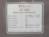 Tylan W51452-1 Mass Flow Controller MFC 3 SLPM H2 FC 550-1KZ OEM Refurbished