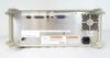 Advantest R3131A Spectrum Analyzer 9kHz-3GHz Surplus Spare