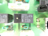 TEL Tokyo Electron 3381-000065-13 Stage Base Board PCB Working Surplus