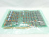 Varian VSEA D-F3221001 Regeneration Control PCB Card Rev. F OEM Refurbished