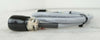 CTI-Cryogenics 8112463G050 Cryogenic Pump Power Cable On-Board 5 Foot New Spare