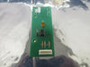 Asyst Technologies 3200-1112-01 Interface Board PCB Used Working