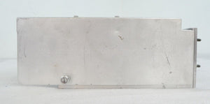 Novellus Systems 15-116157-00 Spindle Lift Assembly 17-116167-00 Working Surplus