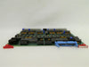 FEI Company 4022 192 71121 PCB Card DBTR XL-30 ESEM Working Spare