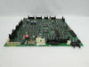 Advantest BLM-027101 Motherboard PCB X17 PLM-827101AA1 DEF03-3R0P 007167 Working