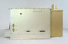 KLA-Tencor 0120431-000 Intermediate Amplifier Module 0101260-000 eS31 Working