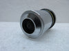 Olympus Neo20 Microscope Objective 0.40 Used Working