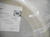 Lam Research 716-140118-001 Focus Ring 4528 Etcher Refurbished