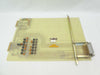 Varian Semiconductor VSEA H2494001 Beam Line Isolation PCB Card Rev. E Working