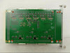 Delta Tau 603307-104 24 IN/24 Out OPTO PCB Card ACC-11E 603581-101 AMAT Working