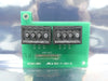 Hitachi Kokusai Denki 3CD1062 Display Panel PCB Set 4CD01063 Working Surplus