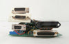 Kensington 4000-60010 SBC Single Board Computer PCB Card v17.98 MMFSB 4000-60048