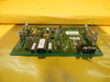 GSI Lumonics 311-15593-1 Processor PCB 000-3015012 KLA-Tencor CRS-3000 Working