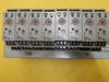 TEL Tokyo Electron Time Delay Relay Assembly Omron H3DE-M2 PR300Z Used Working