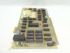 Varian VSEA F3831002 Power Fail/RTC PCB Card D-F3831001 Rev. G Working Surplus