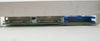 Electroglas 247216-001 System I/O PCB Card Rev. L 247215-001 Working Surplus