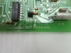Perkin-Elmer 677-9559-003 A/D Converter PCB Card 677-5544-002 Untested As-Is