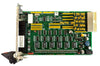 DIP 15049105 DeviceNet I/O PCB Card CDN491 208-120 AMAT 0190-04457 MKS Working