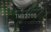 TEL Tokyo Electron HTE-TC3-A-11 TC Control I/F PCB Board TMB2200 New Surplus
