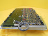 KLA-Tencor 710-615775-000 Ramp Generator Mother Board eS20XP E-Beam Used Working