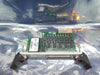 AMAT Applied Materials 0100-00689 Power Module PCB Card Working Surplus