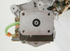 Nidek IM-14 200mm Wafer Autoloader Track Motor Assembly S1145-PC2282-A As-Is