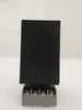 SSAC TDML24DL Time Delay Relay Digi-Set Reseller Lot of 6 Used Working