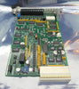 DIP 15049402 DeviceNet I/O PCB Card CDN494 AMAT 0190-03373 Working Surplus