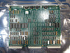 Thermo Noran 170A117357-E I/O BD 700P135927 Rev. E AMAT SemVision cX Used