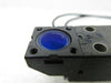 SunX HL-T1001AD Sensor Nikon NSR-S307E DUV Scanning System Used Working