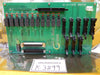 DSTR 4E-4H-00035 Communication Board DNS FC-3000 Used Working