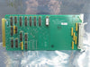 SVG Silicon Valley Group 858-8150-001 Interface PCB Card Rev. F 90S Used Working