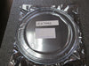 AMAT Applied Materials 0020-10151 SHADOW RING 8in FLAT (MXP) New Surplus