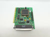 SYSGEN 30-07420-02 ISA BUS Adapter PCB Card Novellus Systems No Faceplate New