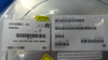 AMAT Applied Materials 0021-11486 Disk Shutter SNNF BESC 300mm New