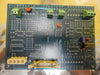 Mydax M1003D I/O Interface Board PCB Chiller 1VL5WA1 Used Working