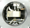 Ultrapointe 1000 UV Arc Lamp Focusing Lens Module Oriel 66003 Micrometer Working