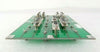 Hitachi BBB14-01 Backplane Board PCB M-712E Shallow Trench Etcher Working