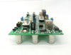 Credence Systems 10-107246-00 ES Install Shunt Board PCB Optonics Working