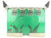 Lasertec C-101230 Interface I/O Board PCB Card SHADING_CL_OUT C-101229 Working