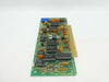 Varian Semiconductor VSEA D-H0535003 Ion Target Select PCB Card Rev. H New Spare