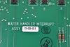 SVG 879-8258-001 PCB Wafer Handler Interrupt