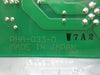 TEL Tokyo Electron HA-033 DC/DC COV #06 Board PCB PHA-033-0 Lithius Used Working