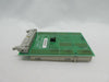 Meiden YZ99Z-01 Backplane Interface Board PCB SU22A32031 TEL Lithius Working