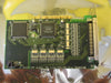 Contec PIO-32/32L(PCI) Isolated Digital I/O Board PCB 7097A Working Surplus