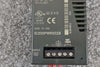 GE Fanuc IC200PWR002B VersaMax Power Supply