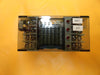 NAiS AY33002 Relay Module RT3S-24V Lot of 3 Used Working